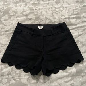J.Crew shorts